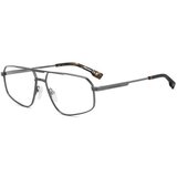 Dsquared2 Naočare D2 0176 KJ1 | Eponuda.com