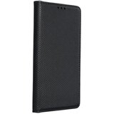 smart+ CASE preklopni ovitek za MOTOROLA E40 črn | Shoptok.si