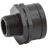  Reducirna obojka Ž-M (Zunanji navoj: ½″, Notranji navoj: 1″) | Shoptok.si