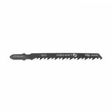 List UBODNE PILE 100 MM ZA BRZO REZANJE 5 KOM HT6D651 | Eponuda.com