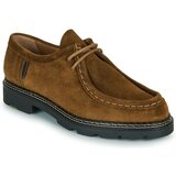 Pellet MACHO Smeđa | shoptok.hr