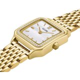  RUČNI SAT CLUSE CW11826 | Shoptok.si