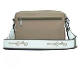 PepeJeans Torba na rame - Zelena ( 79.554.31 ) | ePonuda.com