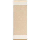 Pappelina Oker žuta unutarnja i vanjska staza 70x200 cm Edit Ochre – | shoptok.hr