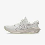 Asics Gel-excite 10 cene