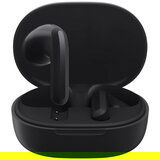 XIAOMI REDMI Buds 4 Lite Black | Eponuda.ba