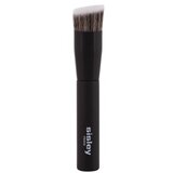 Sisley Brushes Foundation Brush kistovi 1 kom | shoptok.hr