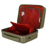Movom abs beauty case | ePonuda.com