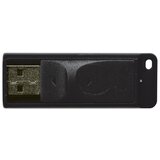 Verbatim USB stik 16 GB Slider crni 98696 USB 2.0 | Eponuda.ba