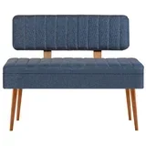 trpezarijska klupa vina 1048 2 atlanticdark blue