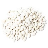 Nepoznato Pasulj Tetovac 1kg | ePonuda.com