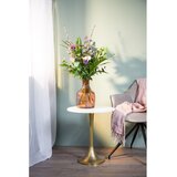 Light & Living Okrogla stranska mizica ø 48 cm Rickerd – | Shoptok.si