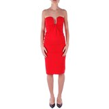 Pinko 105021A2GS Crvena | shoptok.hr