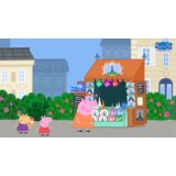 Outright Games Peppa Pig: World Adventures (Xbox Series X & Xbox One) | Shoptok.si