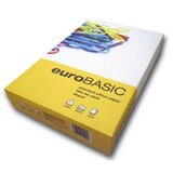 EUROBASIC A4, WHITE, 80 gr 1/500 | Eponuda.ba