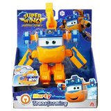Super Wings transformacija Marty | ePonuda.com