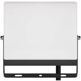  LED Reflektor TAMBO EVO LED/30W/230V 4000K IP65 crna | Eponuda.com