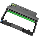 Pantum Drum DL-A4201 BP4300/BM4200/BM4300 25000str. | ePonuda.com