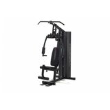 Home GYM TOORX MSX-70 | ePonuda.com
