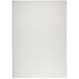  Tepih IZA kratka vlakna skandinavski izgled krem 140x200 cm | shoptok.hr