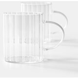 Sinsay Šalica 2pack | shoptok.hr