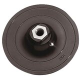  Samolepljivi brusni disk dm 115mm, M14 Cene