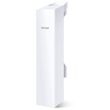 Tp-link Outdoor Wireless CPE TP-Link, 2.4GHz 300Mbps,... | Eponuda.ba