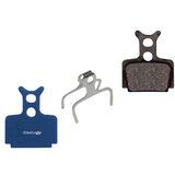 Force disk plocice formula mega ( 423694 ) | ePonuda.com
