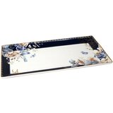 Sigma tacna JH-TRAY-4661 cene