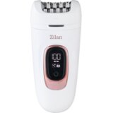 Zilan Epilator 6 in 1, IPX6 - ZLN8749 | Eponuda.ba