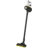 Karcher VC 4 Cordless myHome | Eponuda.ba