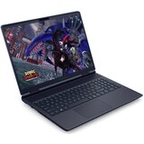 Dell Alienware 16X A Ultra 7 255HX 16" WQXGA 32GB 1TB SSD RTX 5060 Windows 11 Home | shoptok.hr