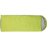 Brunner Spalna vreča Laguna Lite 0428003N, zelena | Shoptok.si