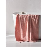 Sinsay ručnik 660BM-03X | shoptok.hr