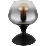 Globo namizna svetilka 15/20,5 cm Cene