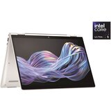 HP prenosnik elitebook x flip G1i ultra 5 226V/16GB/SSD 1TB/14" wuxga 400 nit/NT/W11Pro | Shoptok.si