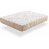 Moonia Vzmetnica Grand Memory, 200x180 cm - (5000343630) | Shoptok.si