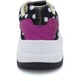 Acbc Ženske patike manila grace chic running sneakers | ePonuda.com