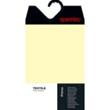 Spirella Tuš zavjesa 180x200 cm Primo – | shoptok.hr
