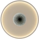 Globo stropna led-svetilka | Shoptok.si