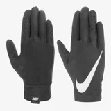 women's base layer gloves
