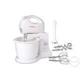 Moulinex hm41313 mikser | ePonuda.com