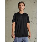 Sinsay Majica s kratkim rukavima | shoptok.hr