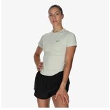 Nike W nk rn dvn dfadv eng ss tp Cene
