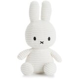 Miffy zeko mekana igračka ECO Corduroy Offwhite 23 cm 865 Cijene