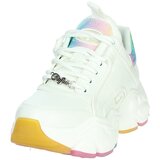 Buffalo BN16360901 Bijela | shoptok.hr