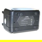 VHBW Baterija za AEG Milwaukee M28 BX/ MC28, 28 V, 5.0 Ah | shoptok.hr