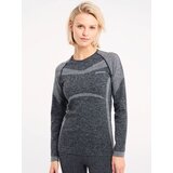  Women's thermal T-shirt PRTKOMBU Cijene