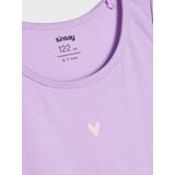 Sinsay Pamučna majica s printom 3 pack | shoptok.hr