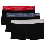 Calvin Klein muške bokserice u setu CKLV00NB4389-VQO Cene